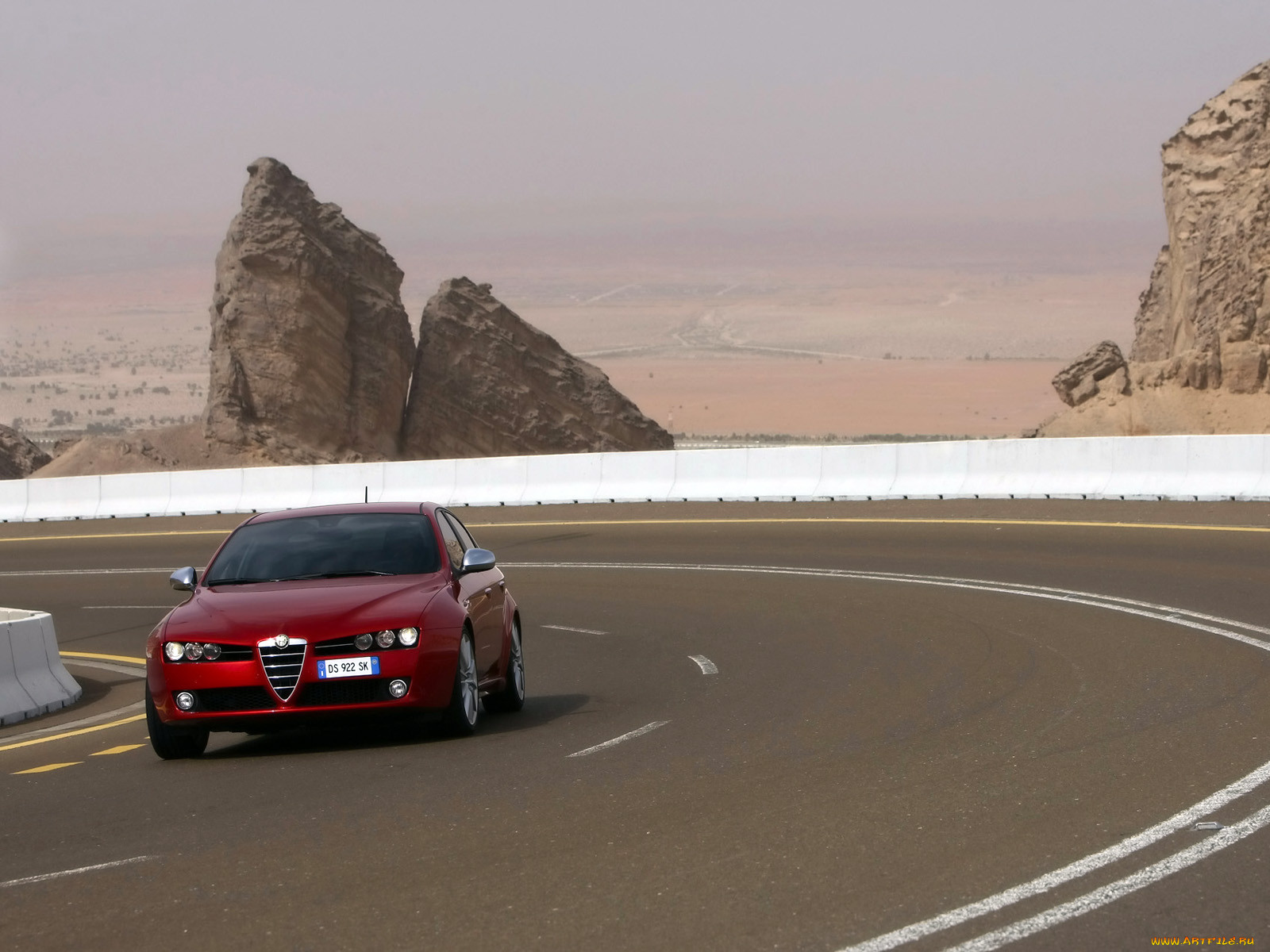 , alfa, romeo